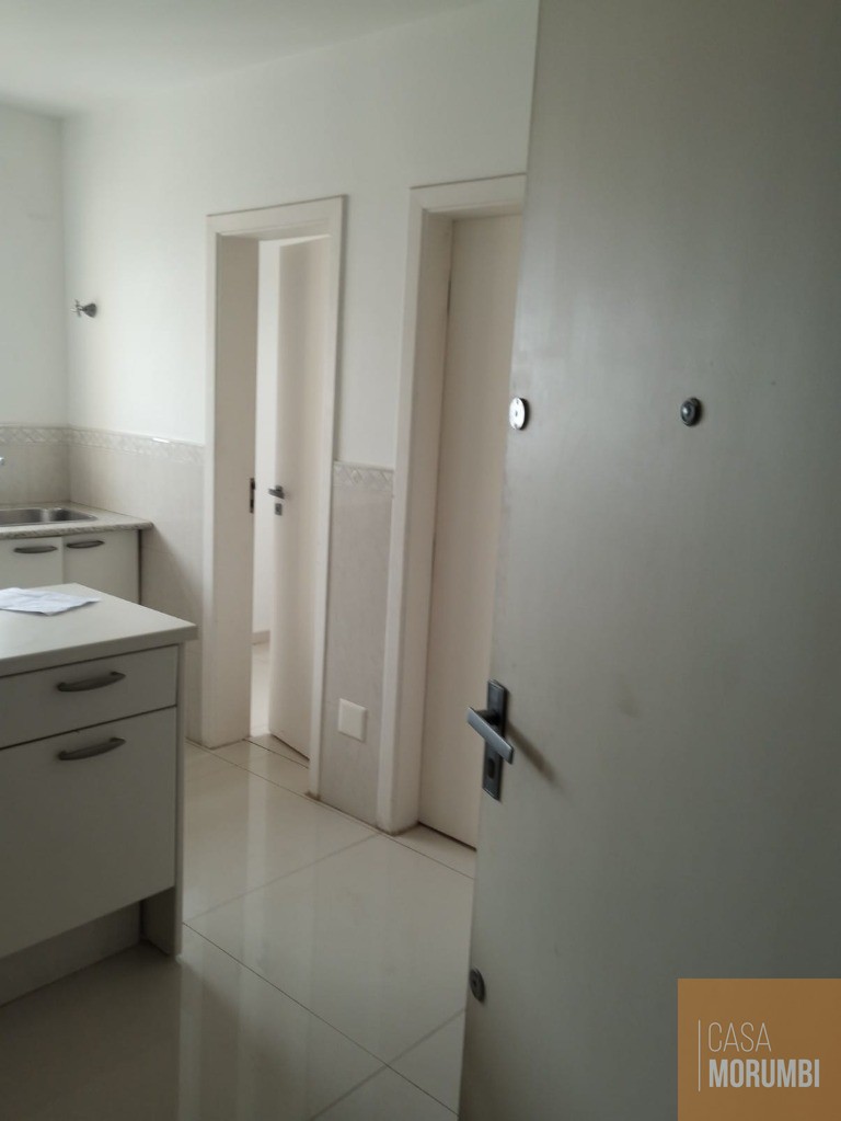 Cobertura à venda com 4 quartos, 560m² - Foto 23