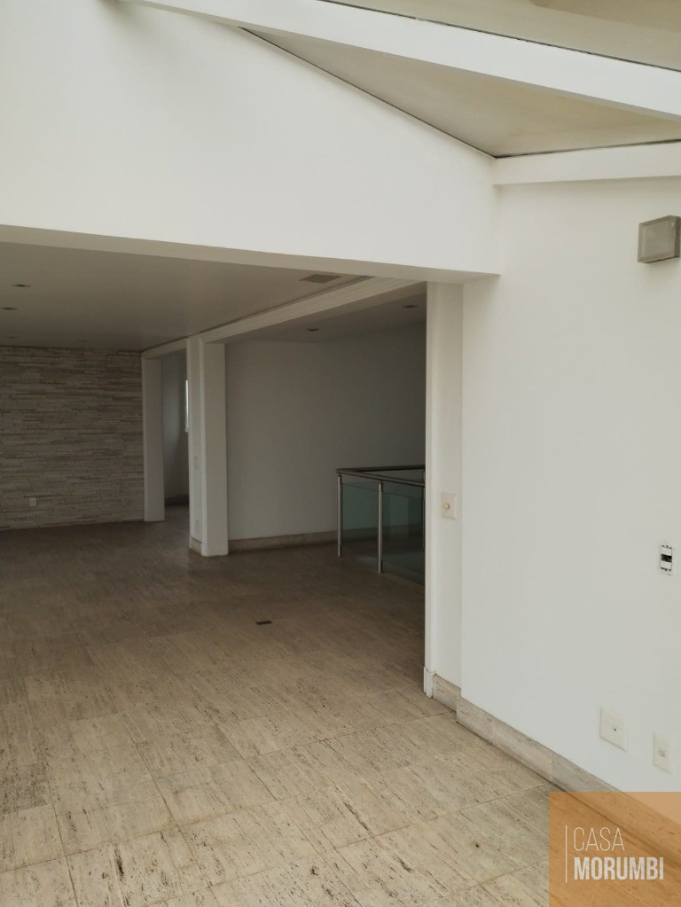 Cobertura à venda com 4 quartos, 560m² - Foto 7