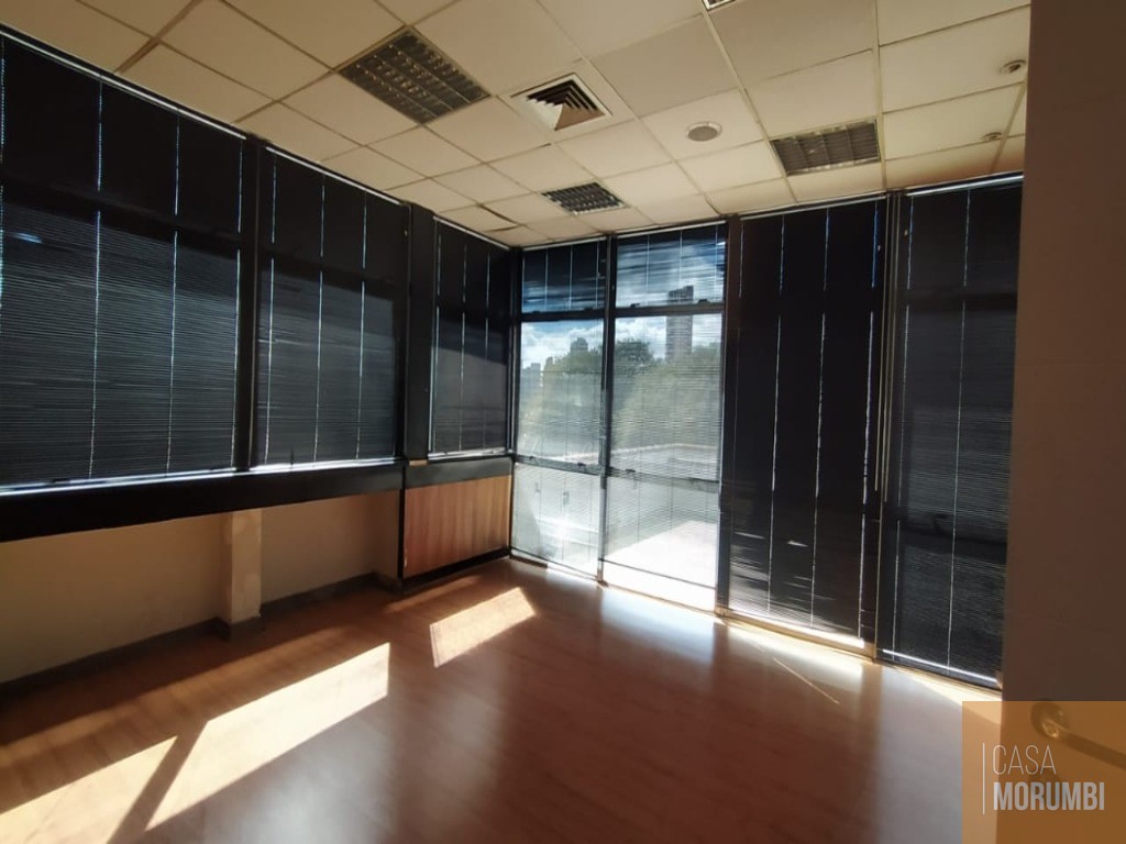 Prédio Inteiro à venda e aluguel, 1026m² - Foto 38