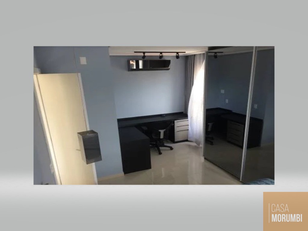 Apartamento à venda com 2 quartos, 70m² - Foto 14