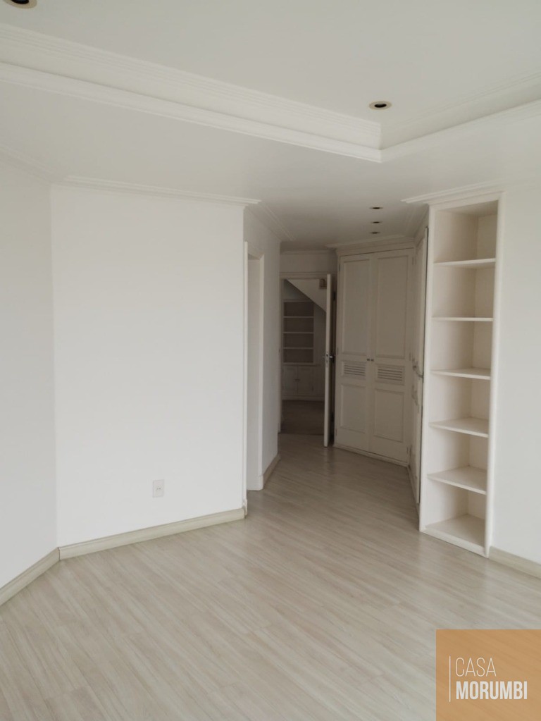 Cobertura à venda com 4 quartos, 560m² - Foto 67