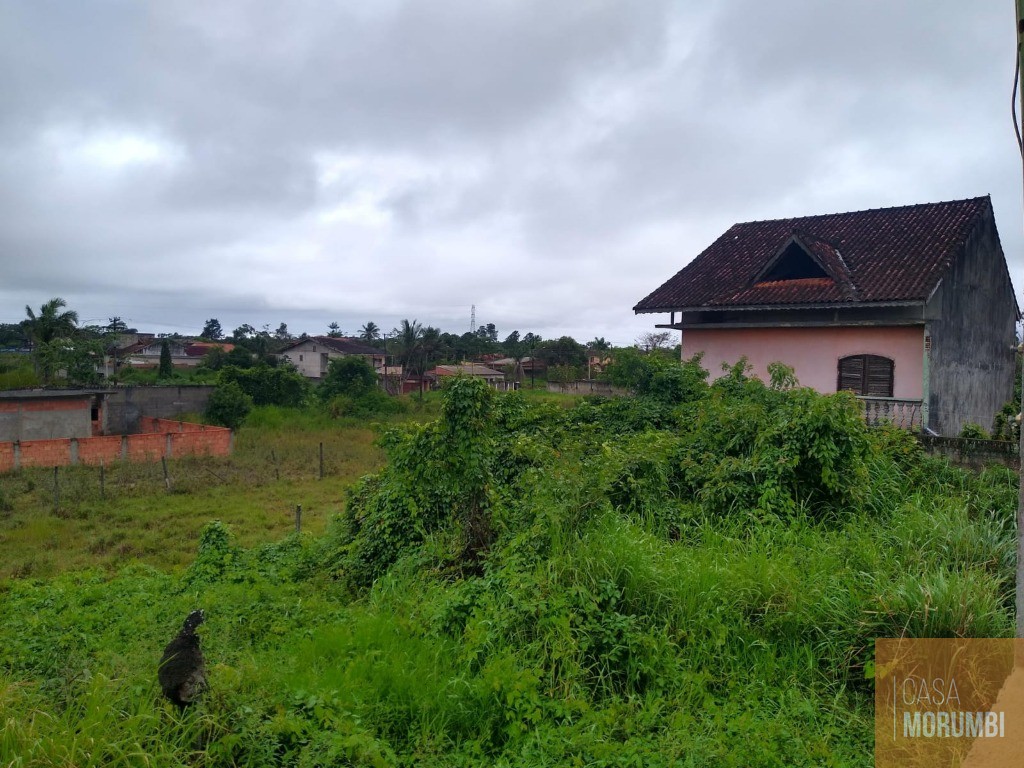 Casa à venda com 5 quartos - Foto 6