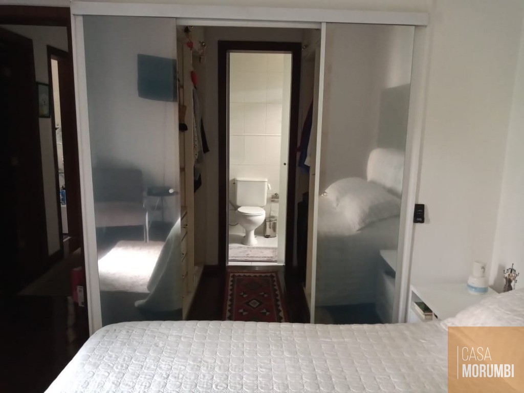 Apartamento à venda com 3 quartos, 109m² - Foto 10