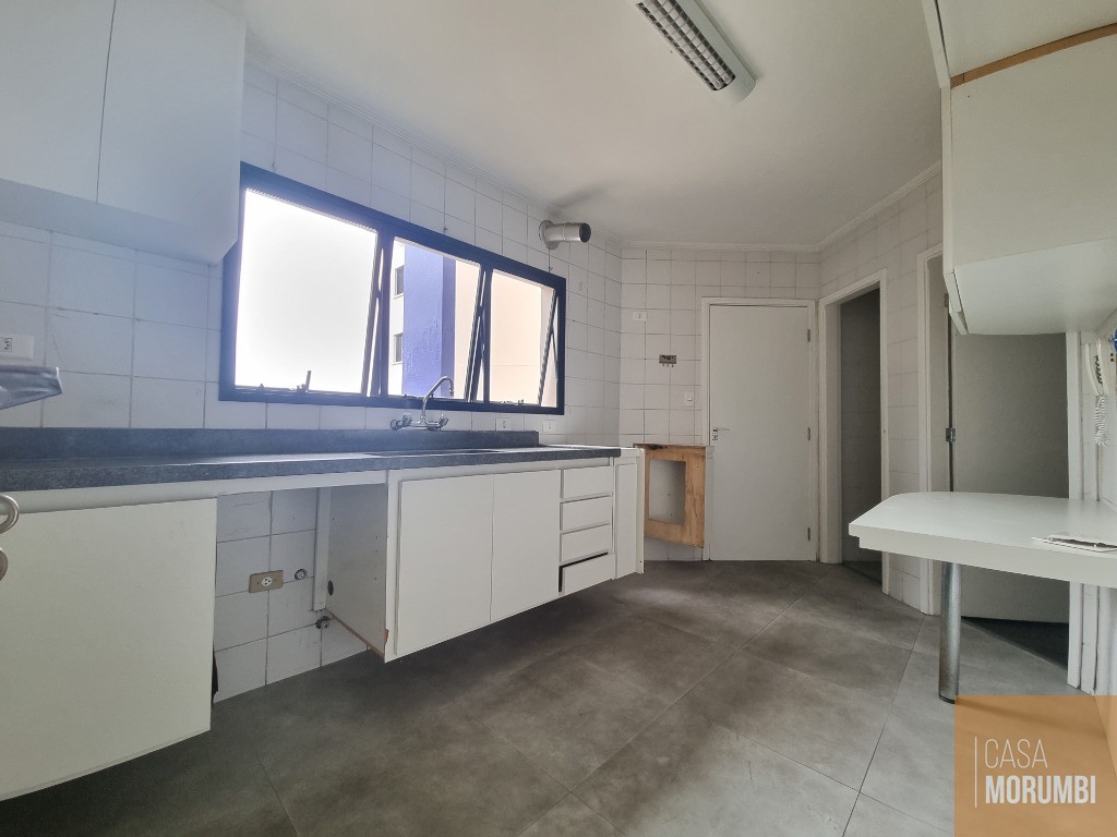 Apartamento à venda com 5 quartos, 138m² - Foto 12