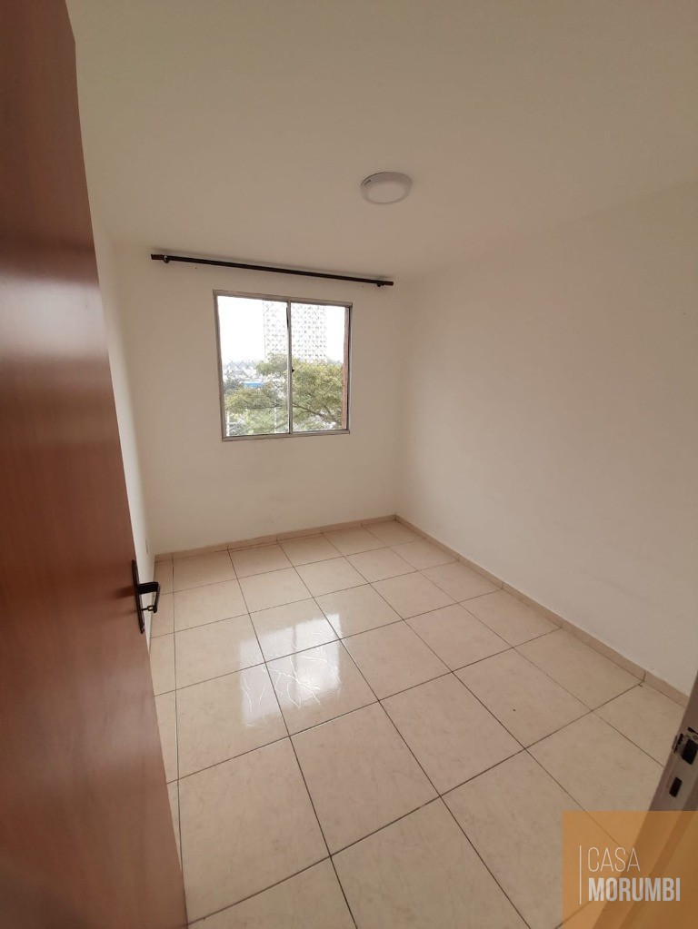 Apartamento à venda com 3 quartos, 52m² - Foto 8