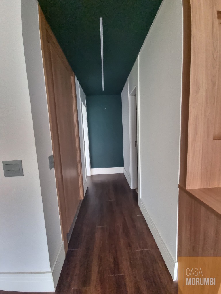 Apartamento à venda com 5 quartos, 138m² - Foto 10