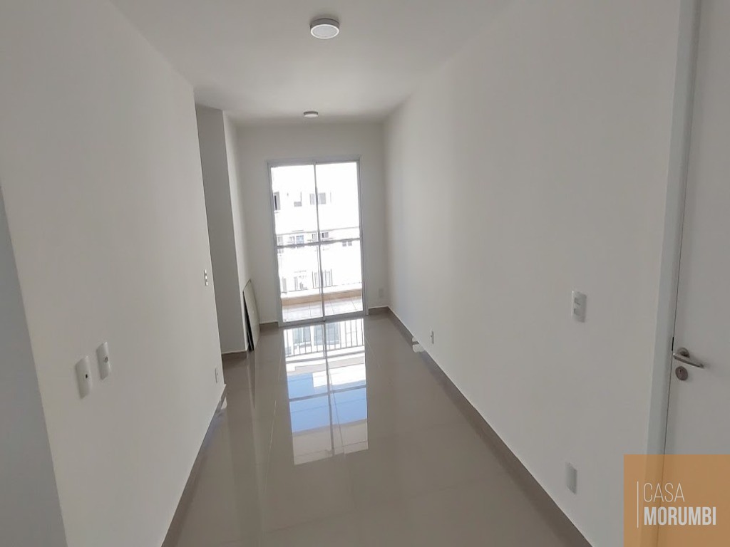 Apartamento à venda com 3 quartos, 61m² - Foto 4