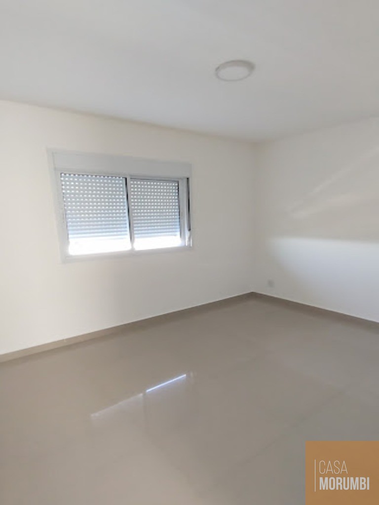 Apartamento à venda com 3 quartos, 61m² - Foto 8