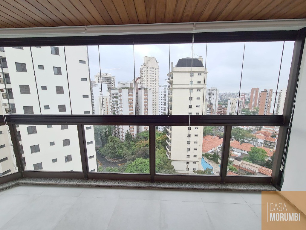 Cobertura à venda com 4 quartos, 310m² - Foto 39