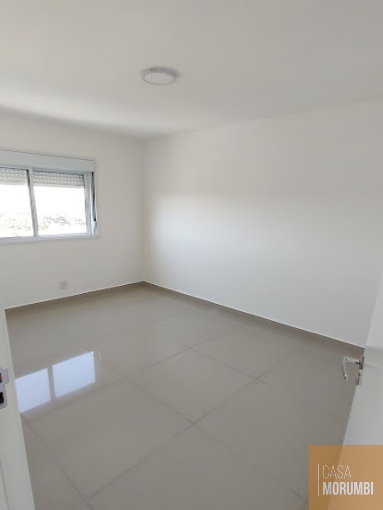 Apartamento à venda com 2 quartos, 45m² - Foto 12