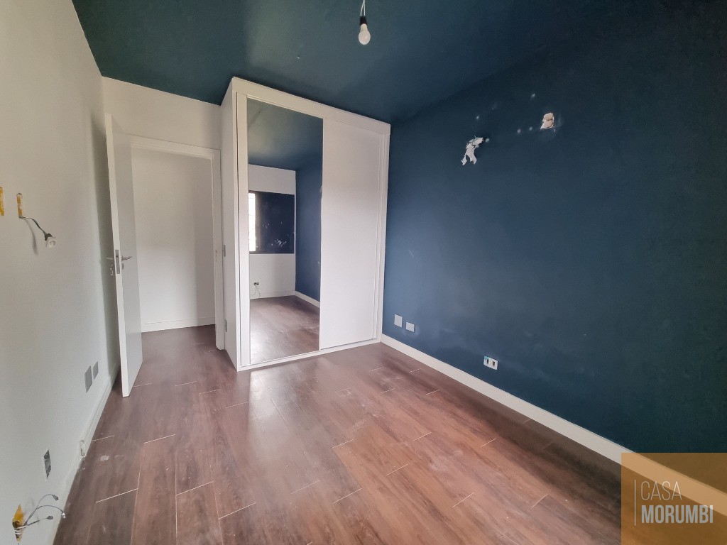 Apartamento à venda com 5 quartos, 138m² - Foto 19