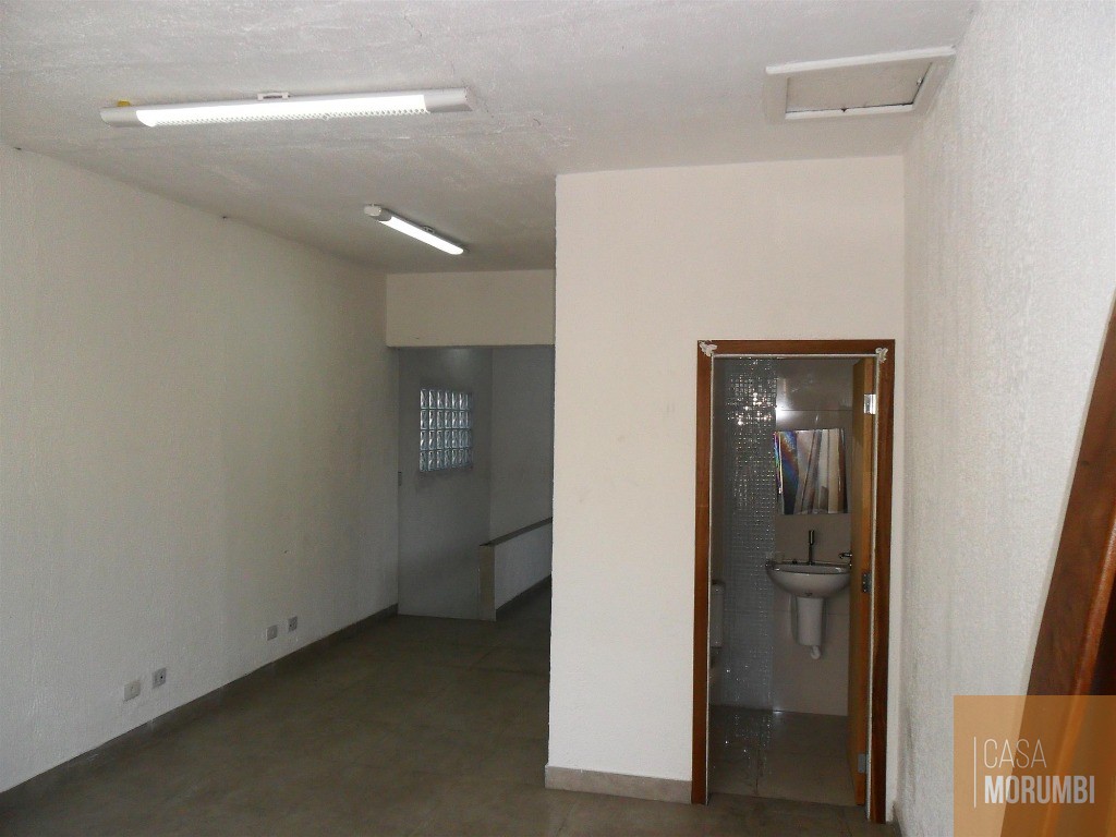 Prédio Inteiro para alugar, 100m² - Foto 15