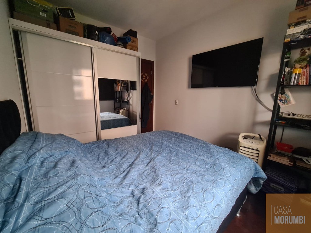 Apartamento à venda com 3 quartos, 109m² - Foto 14