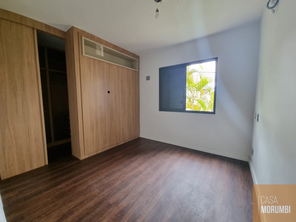 Apartamento à venda com 5 quartos, 138m² - Foto 23