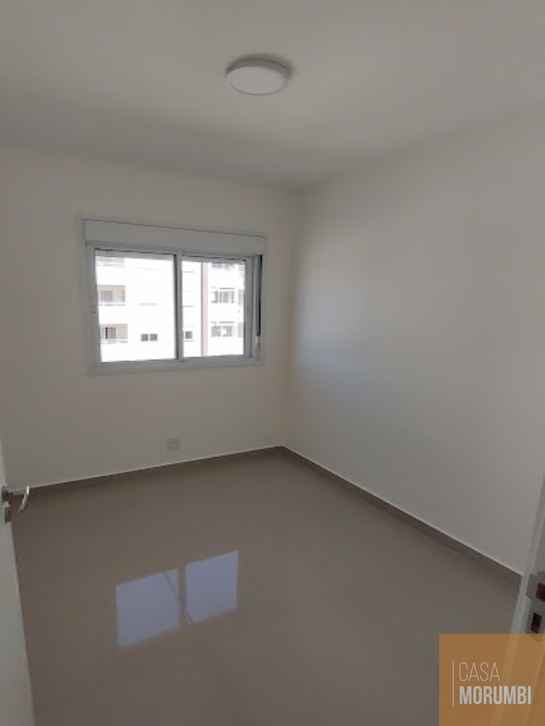 Apartamento à venda com 3 quartos, 61m² - Foto 8