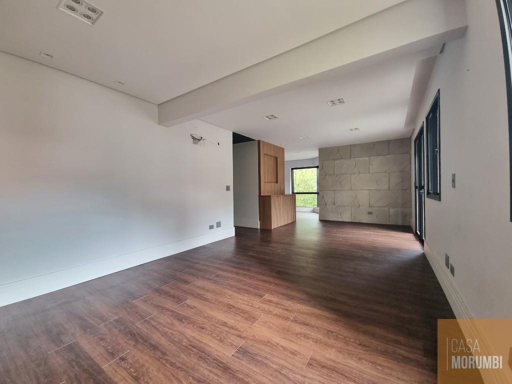 Apartamento à venda com 5 quartos, 138m² - Foto 9