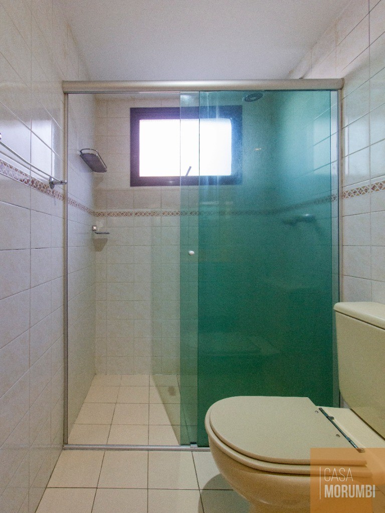 Apartamento à venda com 3 quartos, 121m² - Foto 23