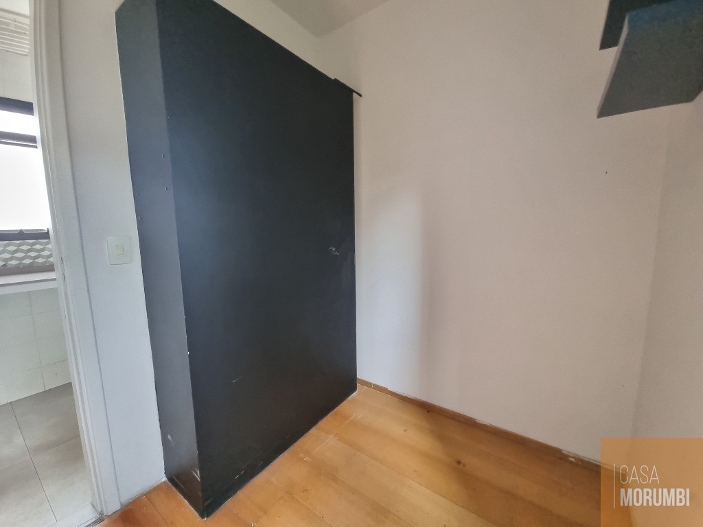 Apartamento à venda com 5 quartos, 138m² - Foto 18