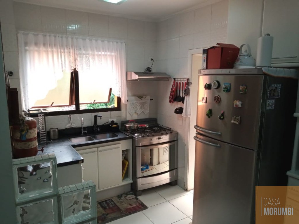 Apartamento à venda com 3 quartos, 109m² - Foto 5