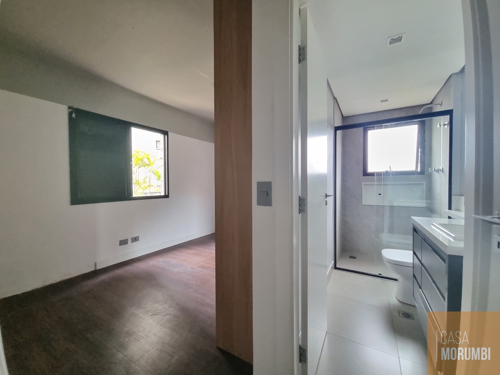 Apartamento à venda com 5 quartos, 138m² - Foto 25