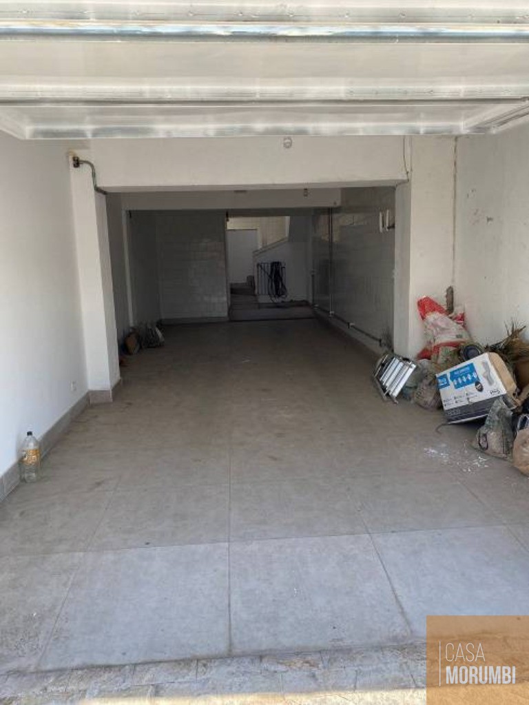 Casa à venda com 3 quartos, 300m² - Foto 14