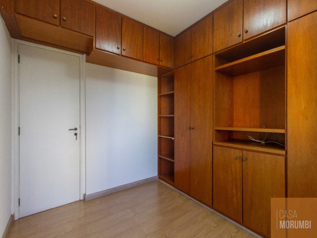 Apartamento à venda com 3 quartos, 121m² - Foto 16