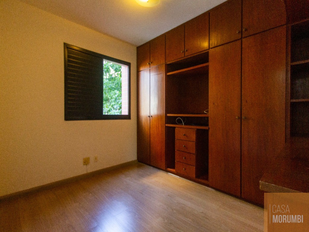 Apartamento à venda com 3 quartos, 121m² - Foto 20