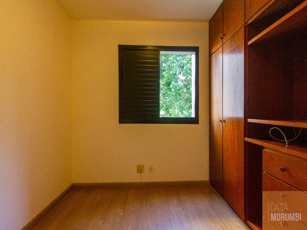 Apartamento à venda com 3 quartos, 121m² - Foto 28