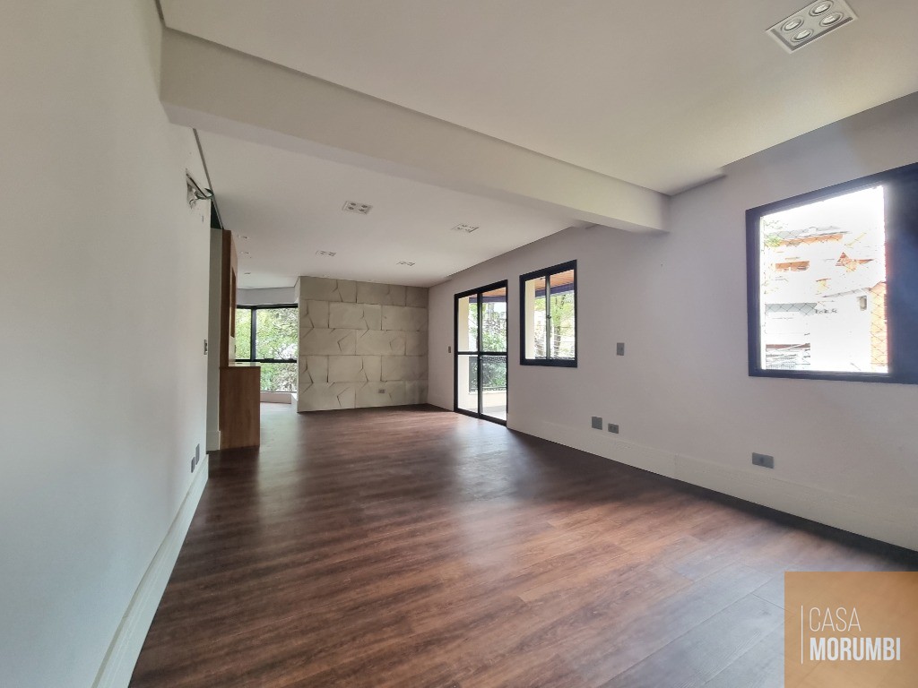 Apartamento à venda com 5 quartos, 138m² - Foto 8