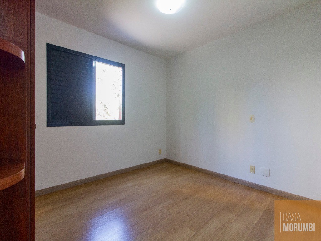 Apartamento à venda com 3 quartos, 121m² - Foto 25