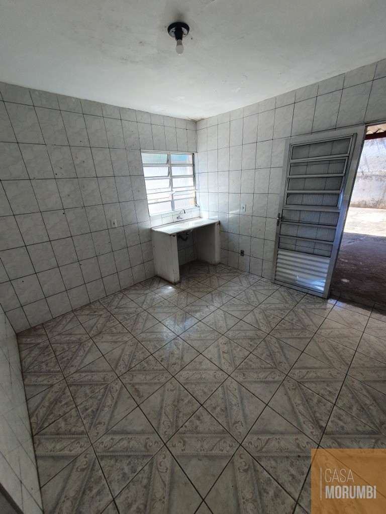 Casa à venda com 3 quartos, 250m² - Foto 4