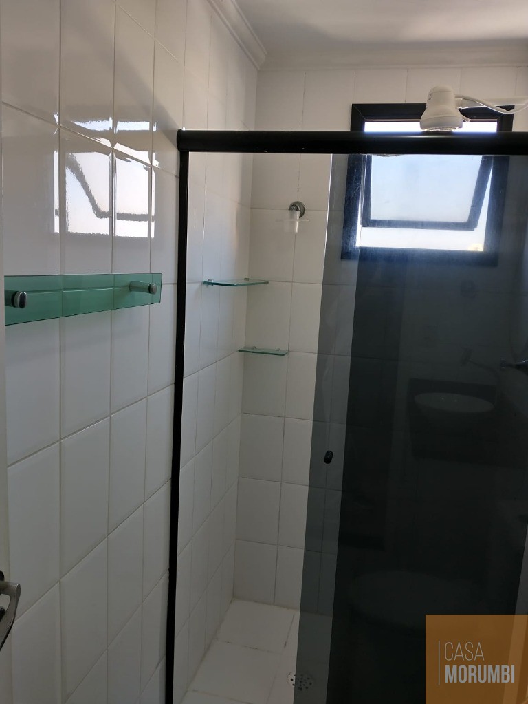 Apartamento à venda com 2 quartos, 51m² - Foto 17