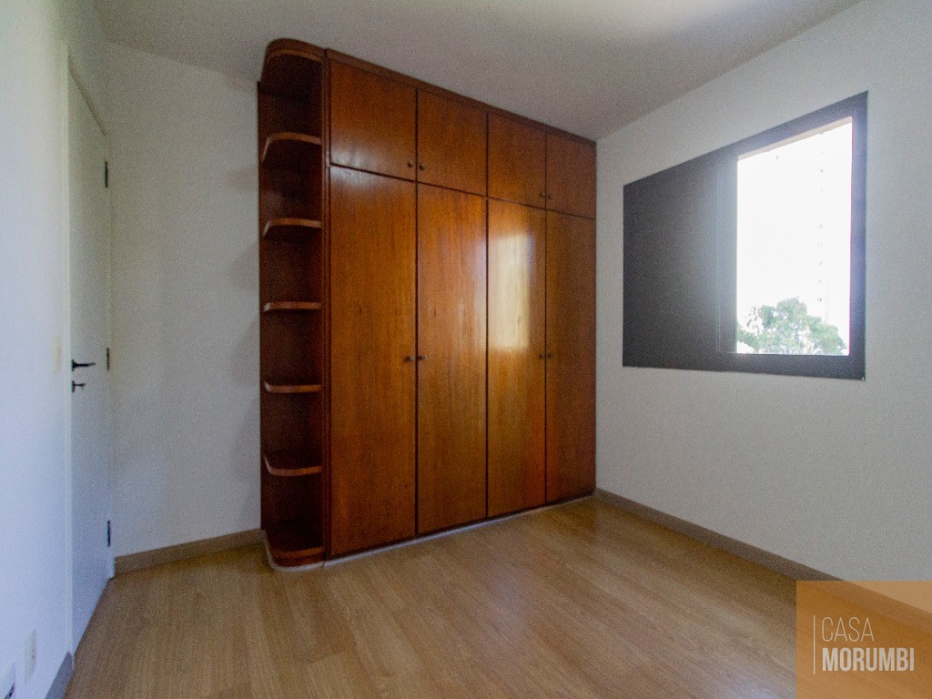 Apartamento à venda com 3 quartos, 121m² - Foto 26