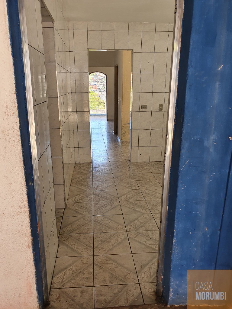 Casa à venda com 3 quartos, 250m² - Foto 3