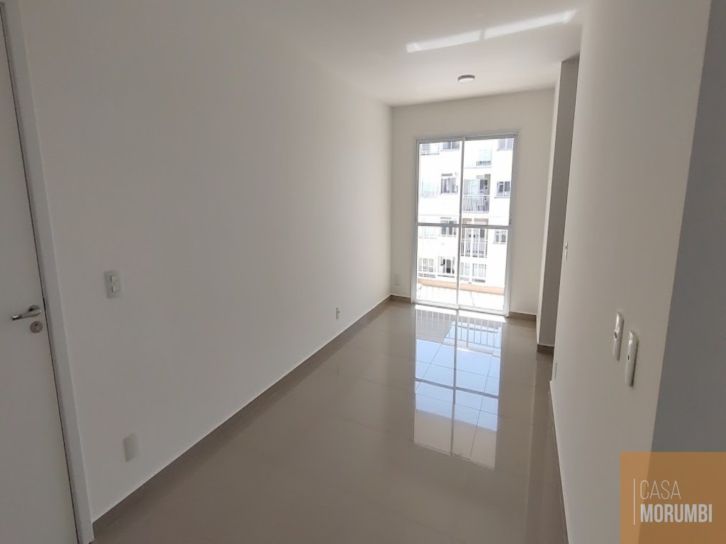 Apartamento à venda com 3 quartos, 61m² - Foto 19