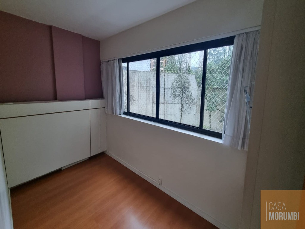 Apartamento à venda com 2 quartos, 54m² - Foto 10