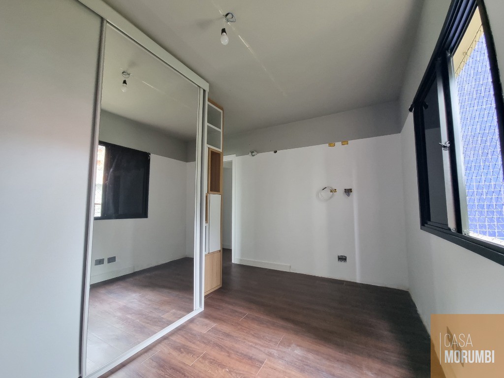 Apartamento à venda com 5 quartos, 138m² - Foto 27