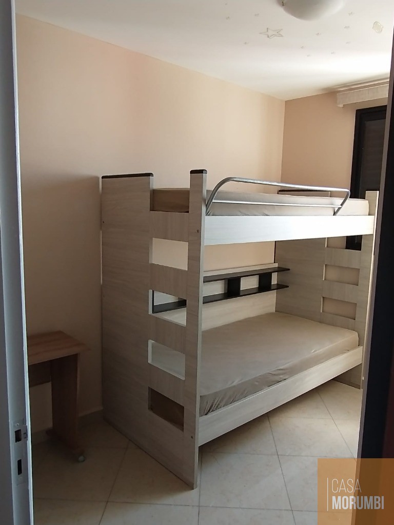 Apartamento à venda com 2 quartos, 51m² - Foto 12