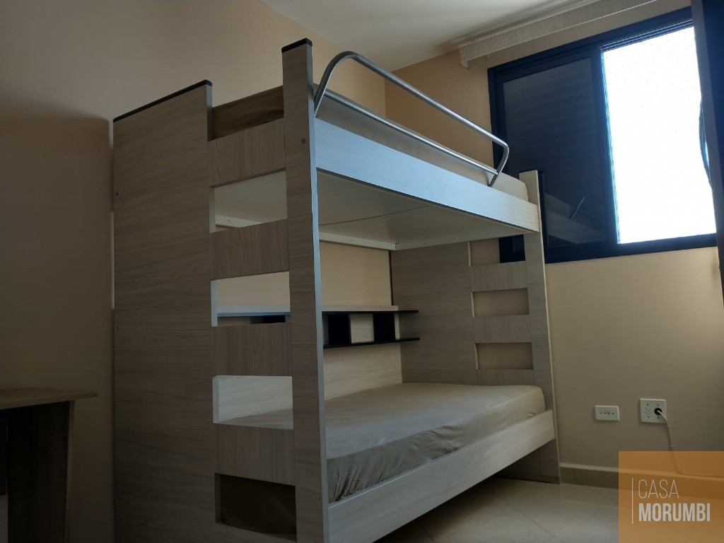 Apartamento à venda com 2 quartos, 51m² - Foto 14