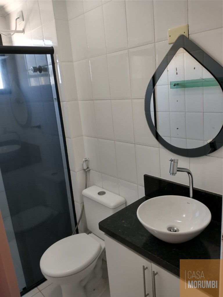 Apartamento à venda com 2 quartos, 51m² - Foto 18