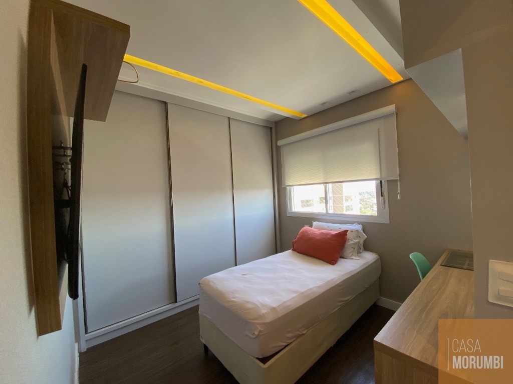 Cobertura à venda com 4 quartos, 263m² - Foto 23