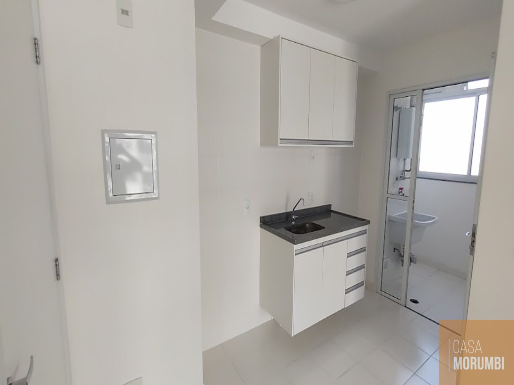 Apartamento à venda com 3 quartos, 61m² - Foto 19