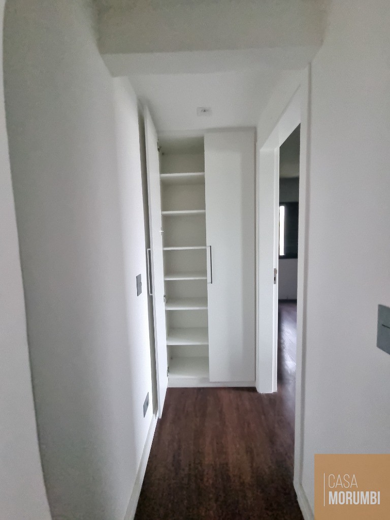 Apartamento à venda com 5 quartos, 138m² - Foto 16