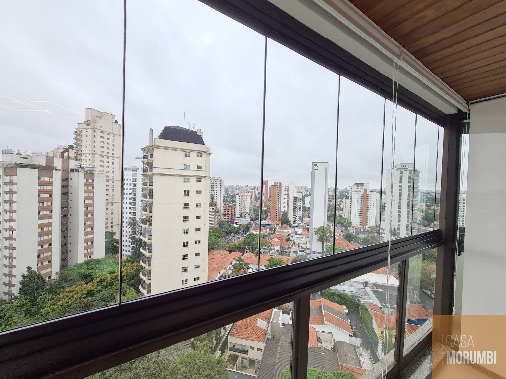 Cobertura à venda com 4 quartos, 310m² - Foto 54