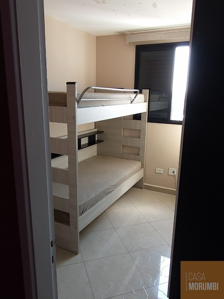 Apartamento à venda com 2 quartos, 51m² - Foto 15