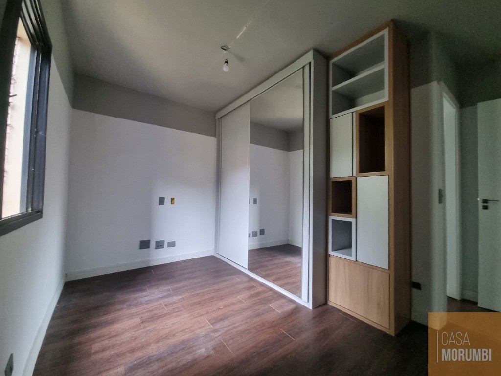 Apartamento à venda com 5 quartos, 138m² - Foto 26