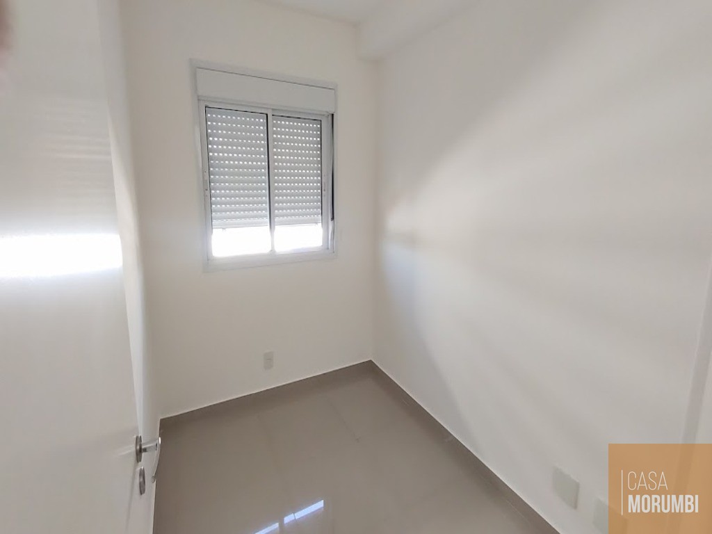 Apartamento à venda com 2 quartos, 45m² - Foto 10