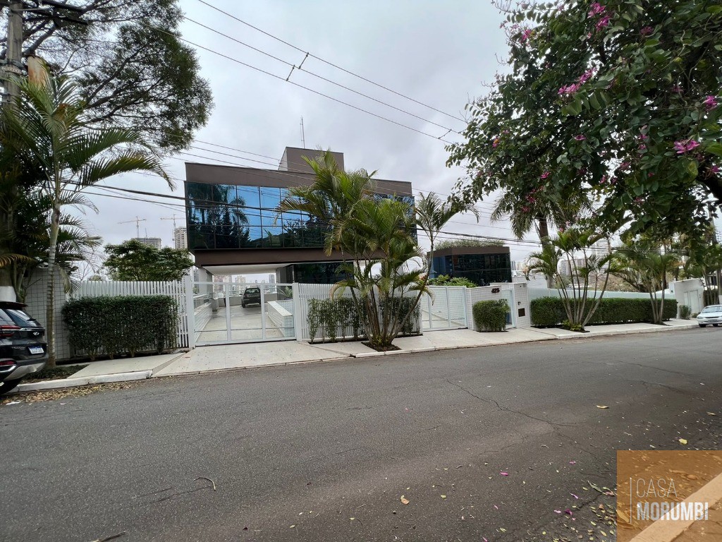 Casa à venda com 6 quartos, 1886m² - Foto 64