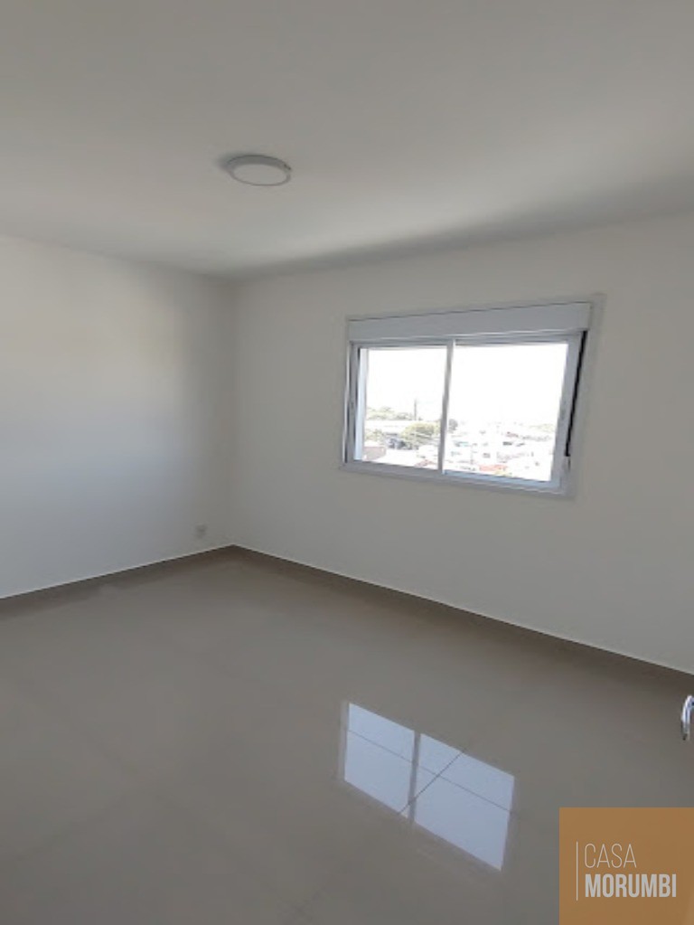 Apartamento à venda com 3 quartos, 61m² - Foto 10