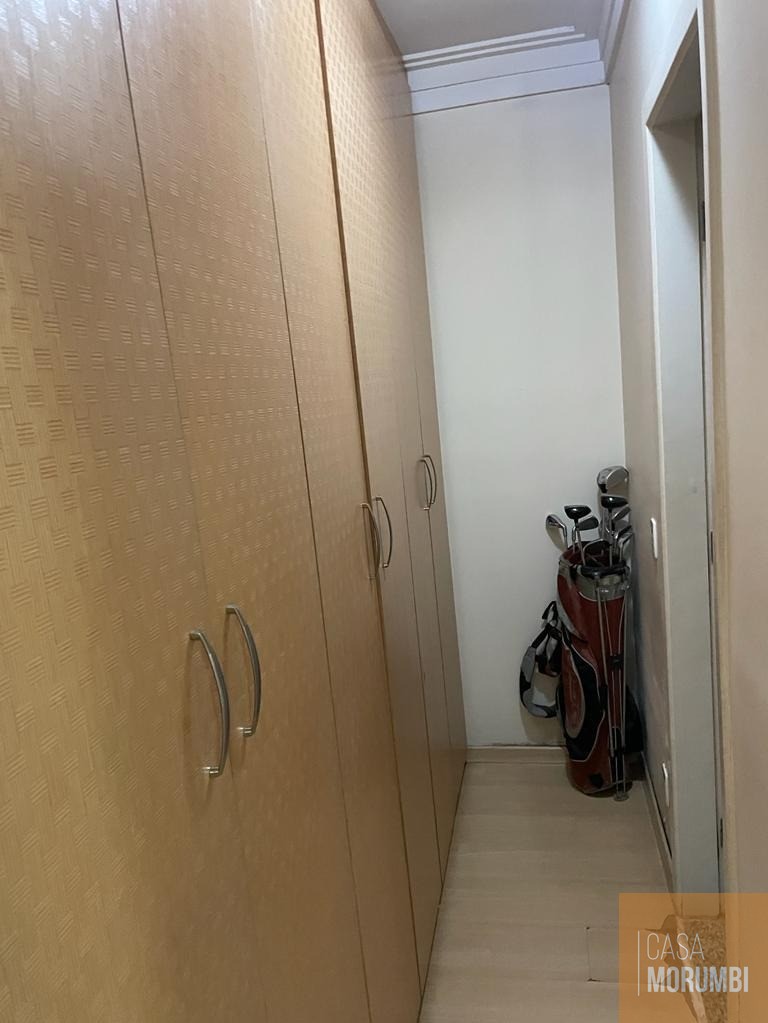 Apartamento à venda com 3 quartos, 116m² - Foto 31